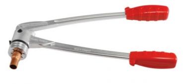 Rothenberger Aufweitzange ROLOCK EPT Set, 12-15-18-22-28-35-42mm 12526